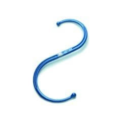 back knobber massager
