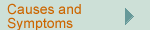 causes