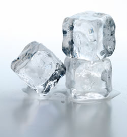 cold-therapies