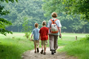 benefits of physical fitness
