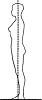 proper posture