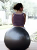 cause of lower back pain