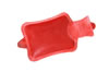 piriformis treatment