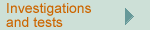 Investigations