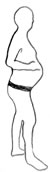 preganacy back pain