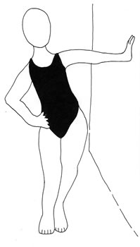 exercises for sciatica