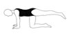 core stability training