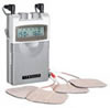 TENS unit